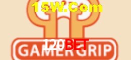 Promoções Sazonais 120bet