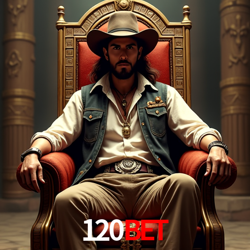 Casino VIP 120bet