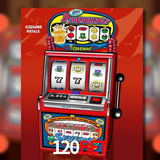 Estratégias Crash Games 120bet