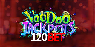 Jogos Exclusivos 120bet