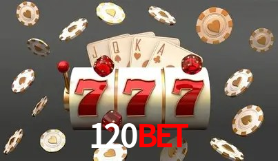 Integração de APIs 120bet