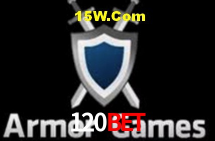 Ofertas Exclusivas 120bet