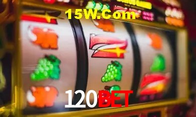 Especiais de Fim de Semana 120bet