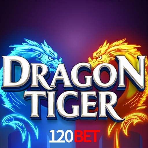 Jogos de Slot 120bet