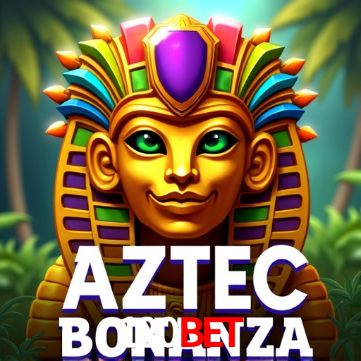 Diretório de Jogos 120bet