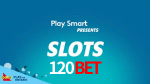 PIX Instantâneo 120bet