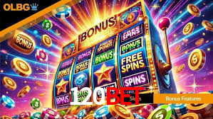 Programa VIP 120bet