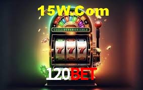 Bônus Diários 120bet
