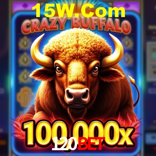 Login Seguro 120bet