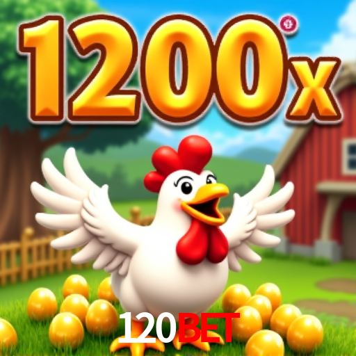 Avaliações dos Jogadores 120bet