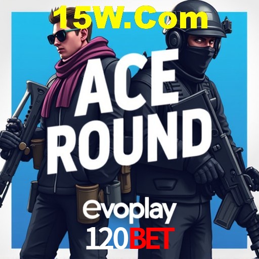 Provedores de Jogos 120bet