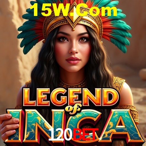 Estatísticas do Jogo 120bet