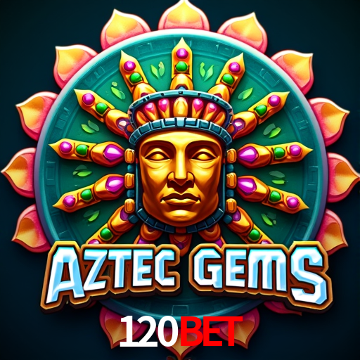 Segurança 2FA 120bet